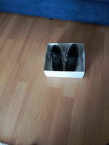 S** G** review photo