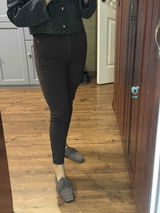 **** **** review photo