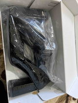 **** **** review photo