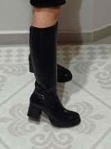 İ** A** review photo