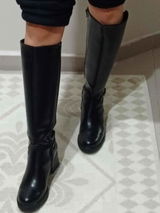 İ** A** review photo