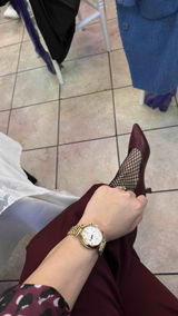 M** P** review photo