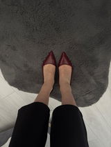 Hande review photo