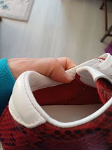Serpil Ozdemir review photo