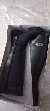 **** **** review photo