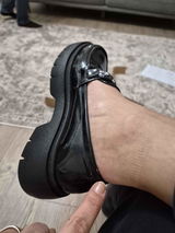 a** ü** review photo
