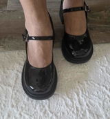 **** **** review photo