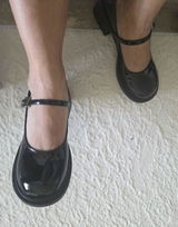 **** **** review photo