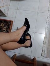 **** **** review photo