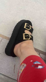 K** E** review photo