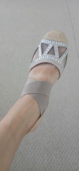 Ajap Kakajanova review photo