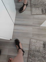 Öznur K. review photo