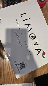 G** Ö** review photo