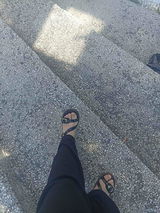 **** **** review photo