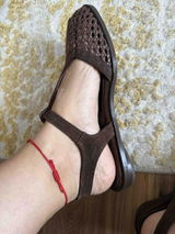**** **** review photo