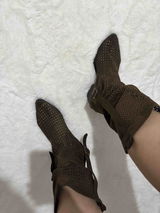 Deniz B. review photo
