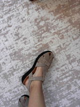N** Ç** review photo