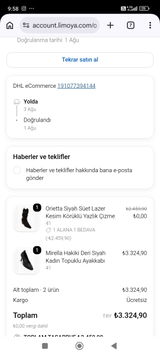 nur Zaimoğlu review photo