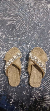 Verified Customer review photo