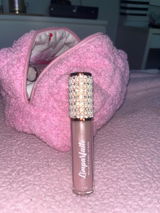 Bianca L. review photo
