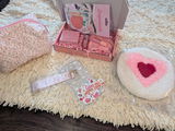 Priscilla R. review photo