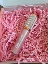Karolane G. review photo