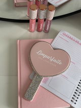 L.P.A. review photo