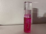 Julianne review photo