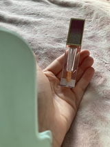 Stephiy review photo