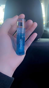 Julianne review photo