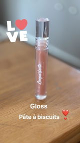 Bianca D. review photo