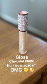Bianca D. review photo
