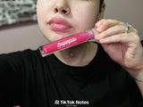 Malorie A. review photo