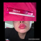 Malorie A. review photo