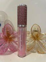 Alexia review photo