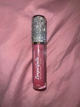 Malorie A. review photo
