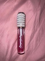 Malorie A. review photo