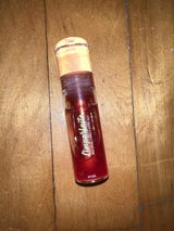 Malorie A. review photo