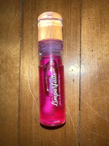 Malorie A. review photo