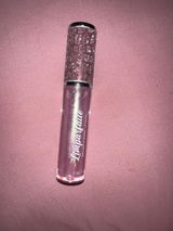 Malorie A. review photo