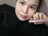 Malorie A. review photo