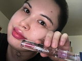 Malorie A. review photo