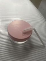 Anonyme review photo