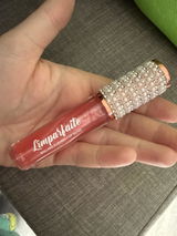 Enya C. review photo