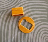 Luli review photo