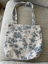 Satisfied customer review photo