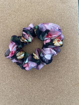 Satisfied customer review photo