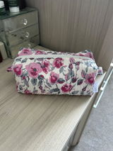 Satisfied customer review photo