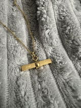Priscilla B. review photo