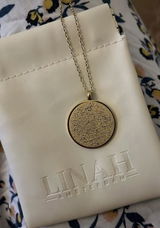Dalia D. review photo